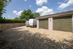 Photo 17- click for photo gallery